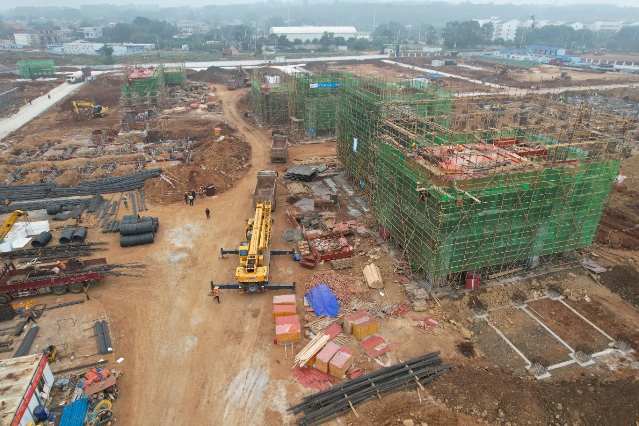 1704158376659176.jpg 4氢氧化锂微信(xin)图片_20240102084012.jpg