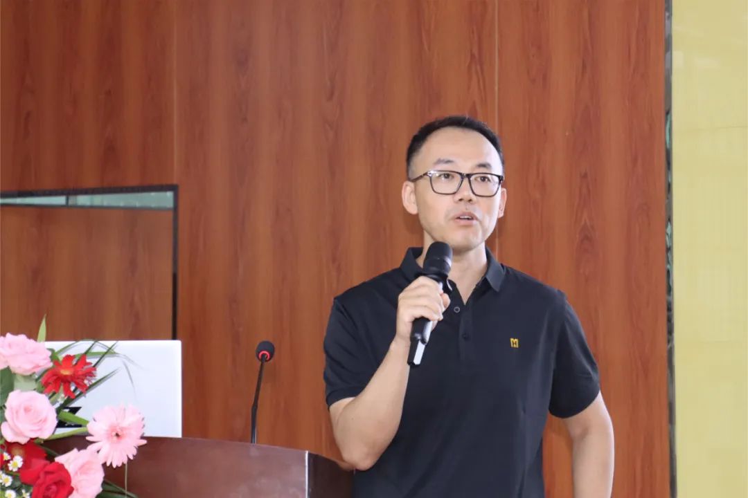 卓越训练營(ying)第二课3.jpg
