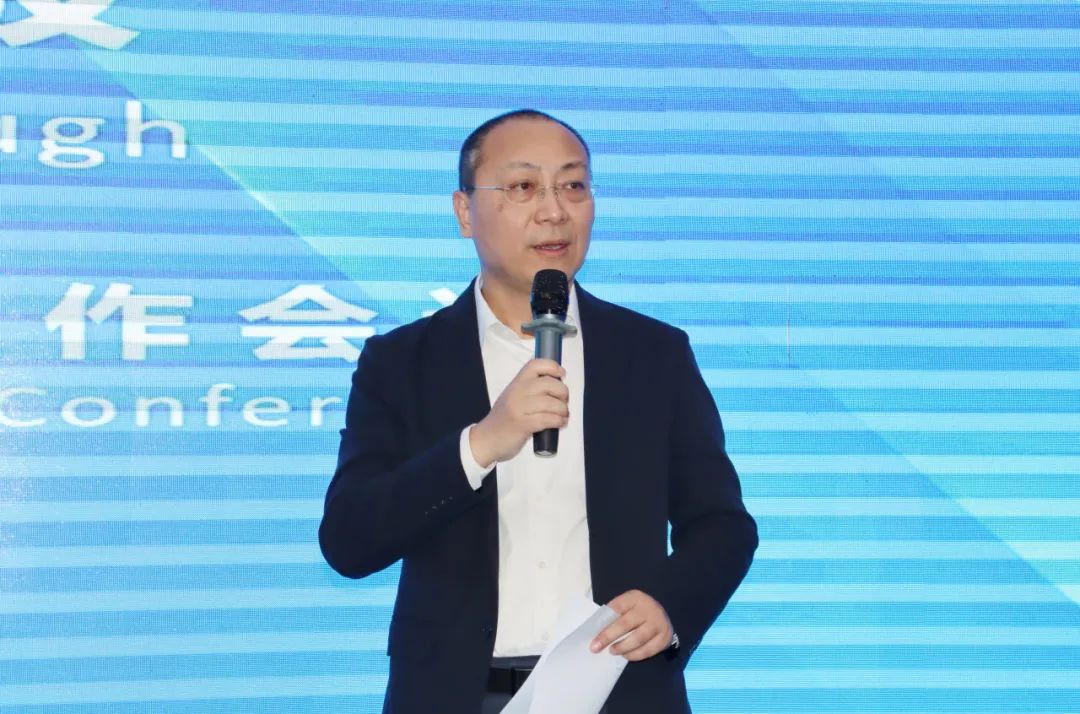 1706755592485780.jpg 海南(nan)矿业召开2024年(nian)工(gong)作(zuò)会议17.jpg