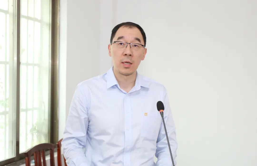 1707269933557344.jpg 石碌铁矿分(fēn)公(gōng)司召开2024年(nian)工(gong)作(zuò)会议4.jpg