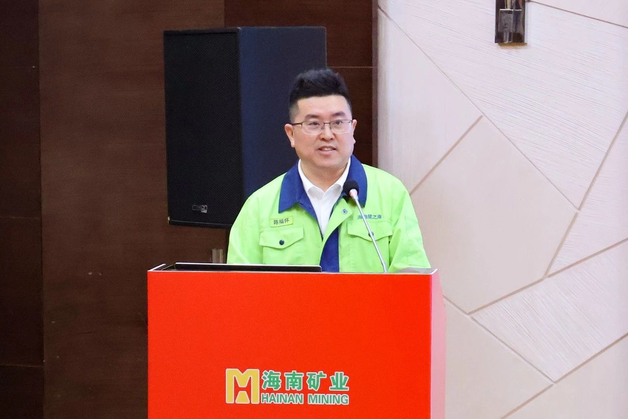 1707274491971034.jpg 星之(zhi)海部(bu)署2024年(nian)重(zhong)点工(gong)作(zuò)2.jpg