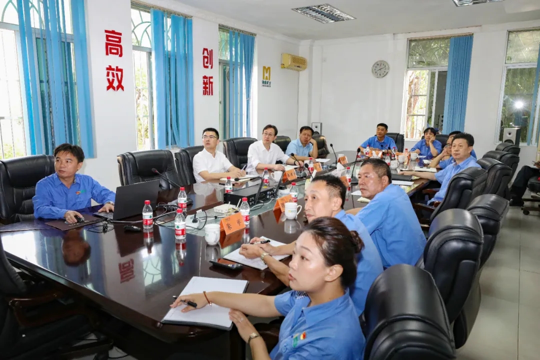 1711679879680582.jpg 海南(nan)省总工(gong)会副主(zhu)席陈波(bo)一(yi)行到(dao)海南(nan)矿业调研指導(dao)1.webp.jpg