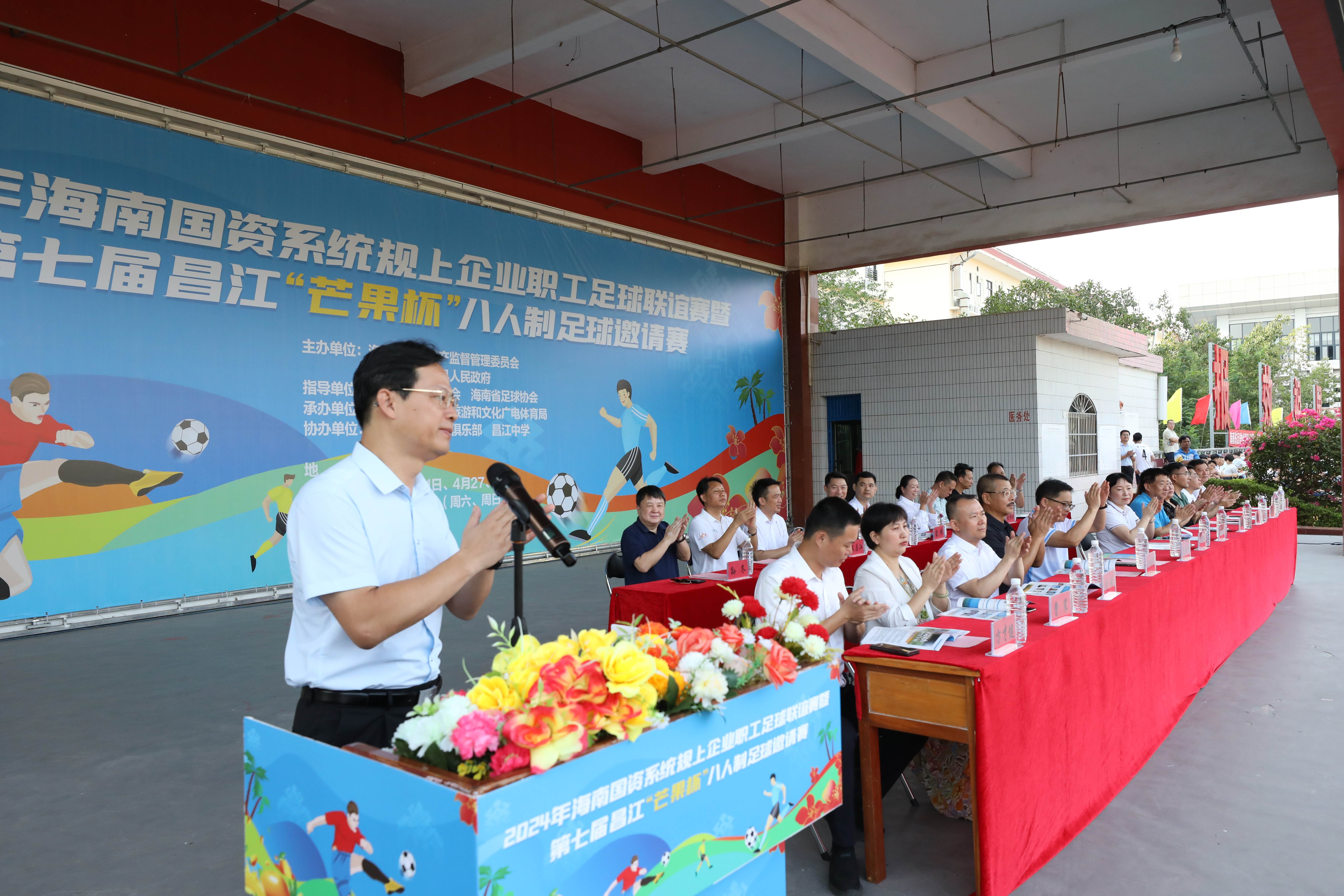 1713953232840666.jpg 1I2A1543_副本(ben).jpg