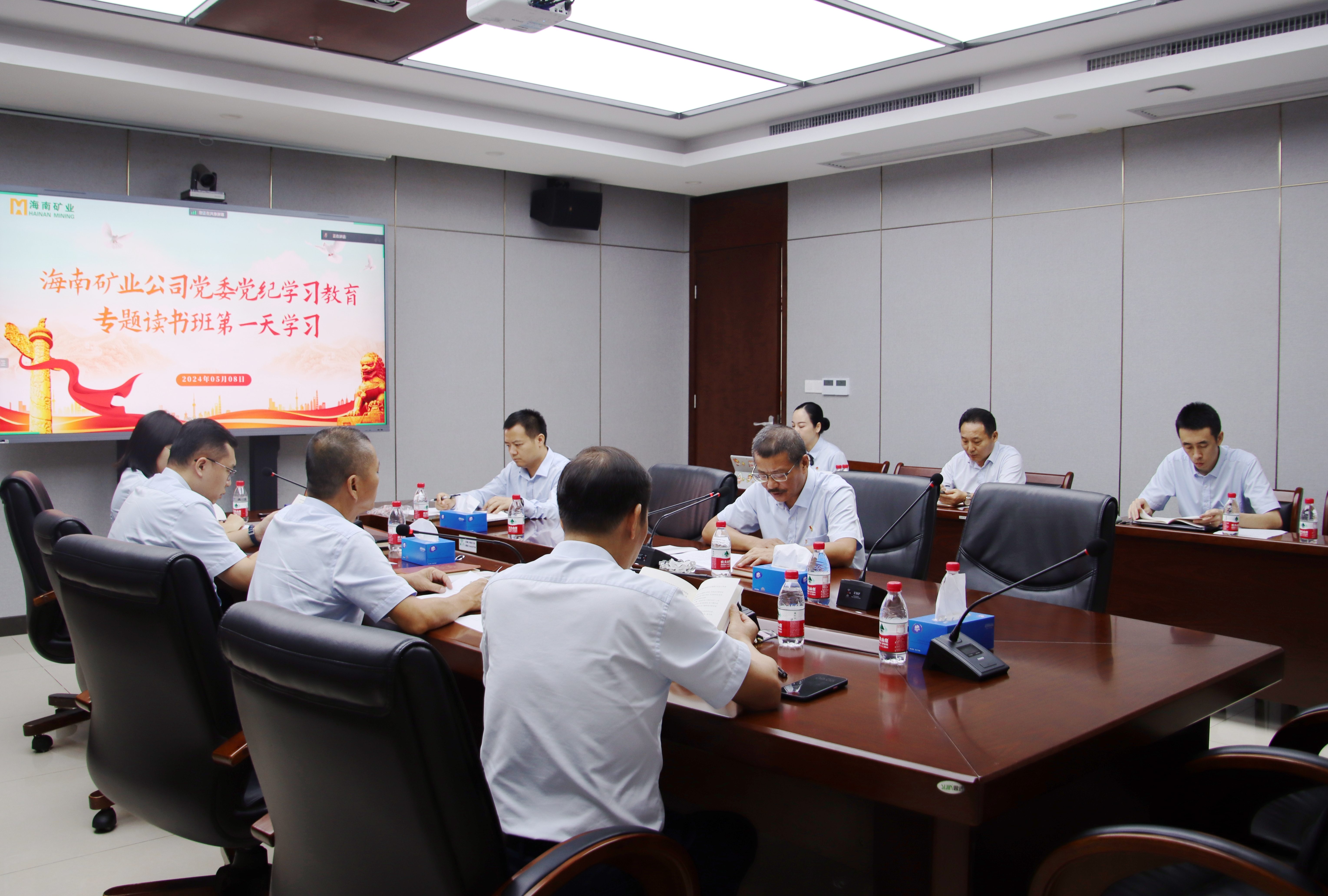 1715160824734012.jpg retouch_2024050817000118_副本(ben).jpg