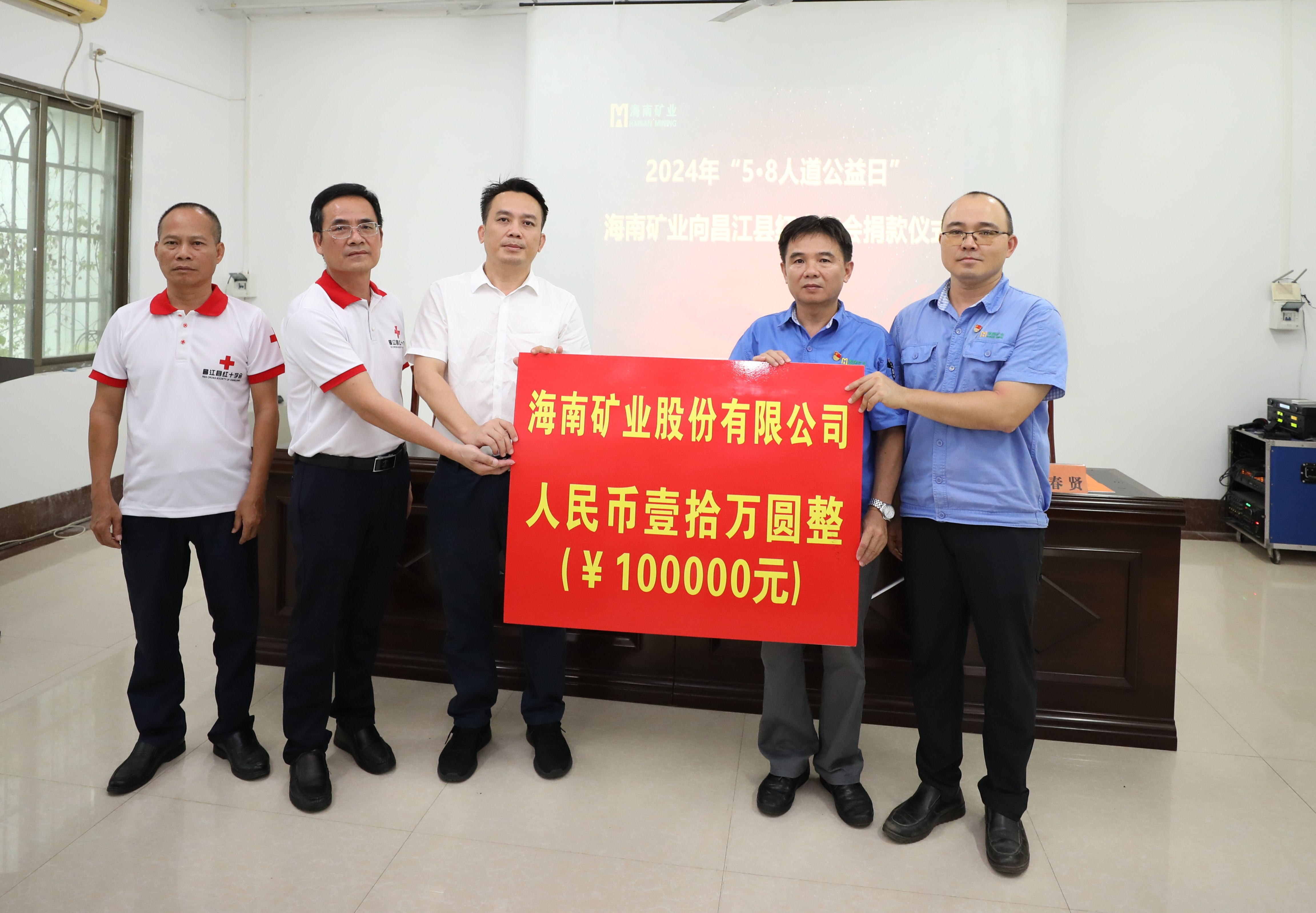 1I2A2271_副本(ben)2.jpg