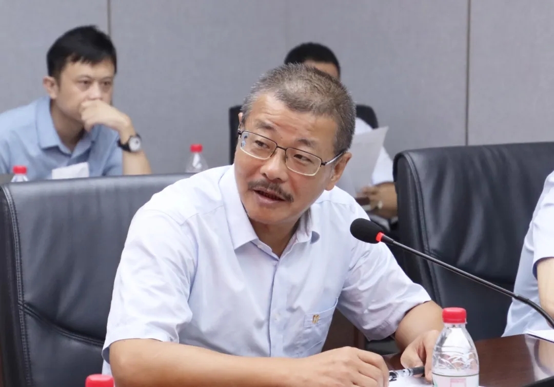 1716968235133150.jpg 海南(nan)矿业召开“安(an)全生(sheng)産(chan)月”動(dòng)員(yuan)大(da)会4.webp_副本(ben).jpg