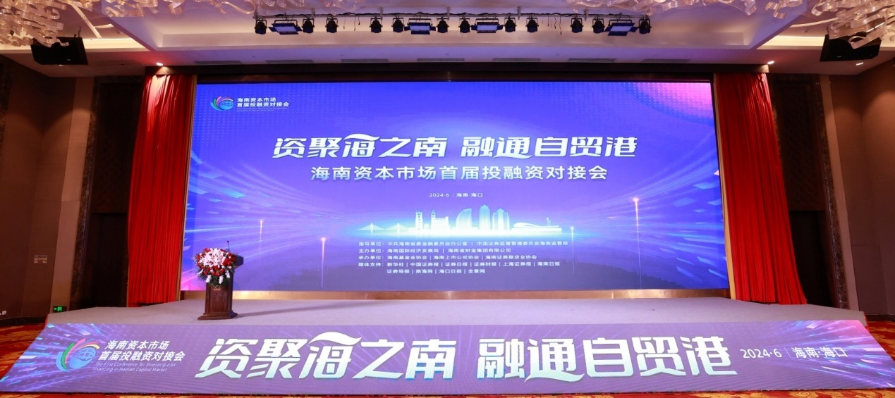 海南(nan)矿业参加(jia)海南(nan)資(zi)本(ben)市(shi)場(chang)首届投(tou)融資(zi)对接会图片5.png