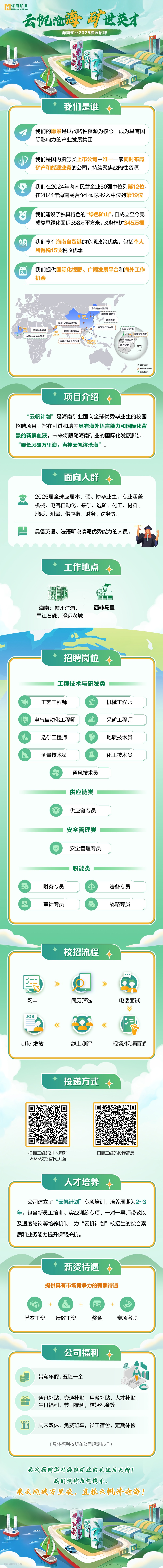 1742546349773381.jpg c12daac4b1f0ce5ae4304ede5c0d4959_副本(ben).jpg